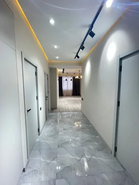Bakı İnzibati Ərazisi-da 83.0 m2 mənzil satılır - Şəkil 3