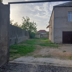 Bakı İnzibati Ərazisi-da 4.0 otaqlı 250.0 m2 bağ satılır - Şəkil 2