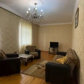 Bakı İnzibati Ərazisi-da 4.0 otaqlı 250.0 m2 bağ satılır - Şəkil 4