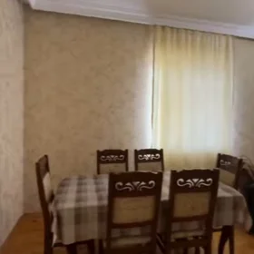 Bakı İnzibati Ərazisi-da 4.0 otaqlı 250.0 m2 bağ satılır - Şəkil 5