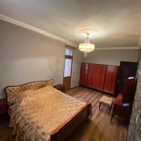Bakı İnzibati Ərazisi-da 4.0 otaqlı 120.0 m2 bağ kirayə verilir - Şəkil 5