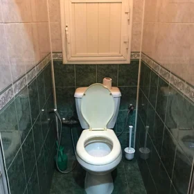 Bakı İnzibati Ərazisi-da 50.0 m2 mənzil kirayə verilir - Şəkil 3