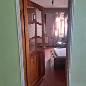 Bakı İnzibati Ərazisi-da 50.0 m2 mənzil kirayə verilir - Şəkil 4