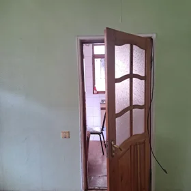Bakı İnzibati Ərazisi-da 50.0 m2 mənzil kirayə verilir - Şəkil 5