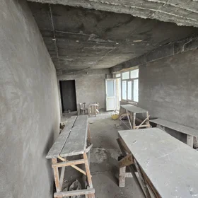 Xırdalan-da 68.0 m2 mənzil satılır - Şəkil 2