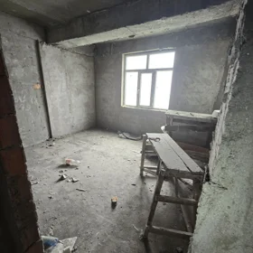 Xırdalan-da 68.0 m2 mənzil satılır - Şəkil 3