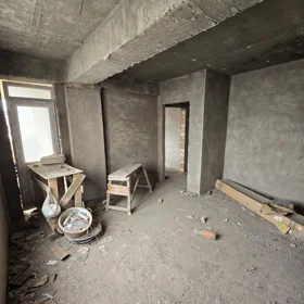 Xırdalan-da 68.0 m2 mənzil satılır - Şəkil 4