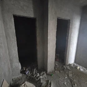 Xırdalan-da 68.0 m2 mənzil satılır - Şəkil 5
