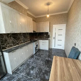 Xırdalan-da 75.0 m2 mənzil kirayə verilir - Şəkil 3
