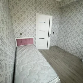 Xırdalan-da 75.0 m2 mənzil kirayə verilir - Şəkil 5