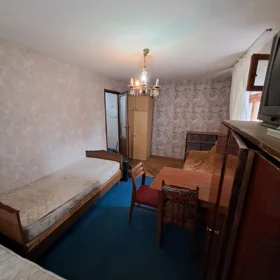 Bakı İnzibati Ərazisi-da 29.0 m2 mənzil kirayə verilir - Şəkil 2