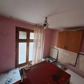 Bakı İnzibati Ərazisi-da 29.0 m2 mənzil kirayə verilir - Şəkil 3