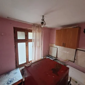 Bakı İnzibati Ərazisi-da 29.0 m2 mənzil kirayə verilir - Şəkil 4