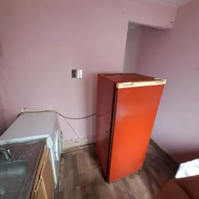 Bakı İnzibati Ərazisi-da 29.0 m2 mənzil kirayə verilir - Şəkil 5