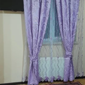 nan-da 1.0 otaqlı 50.0 m2 bağ kirayə verilir - Şəkil 3