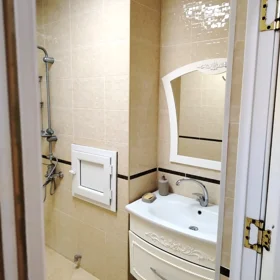 In Baku 115.0 m² apartment is for rent - Изображение 4