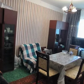 Baku-da 70.0 m2 mənzil kirayə verilir - Şəkil 2
