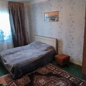 Baku-da 70.0 m2 mənzil kirayə verilir - Şəkil 4