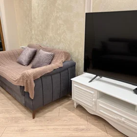 In Baku 66.0 m² apartment is for rent - Изображение 2