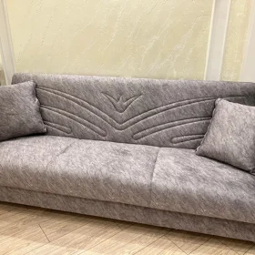 In Baku 66.0 m² apartment is for rent - Изображение 3