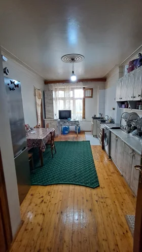 Baku-da 100.0 m2 mənzil satılır - Şəkil 3