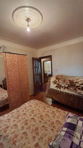 Baku-da 100.0 m2 mənzil satılır - Şəkil 5