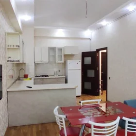 Baku-da 49.0 m2 mənzil satılır - Şəkil 2
