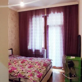Baku-da 49.0 m2 mənzil satılır - Şəkil 5