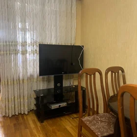 Baku-da 70.0 m2 mənzil satılır - Şəkil 2