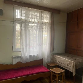 Baku-da 70.0 m2 mənzil satılır - Şəkil 4