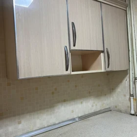 Baku-da 70.0 m2 mənzil satılır - Şəkil 5