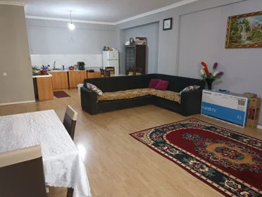 Baku-da 120.0 m2 mənzil satılır - Şəkil 2