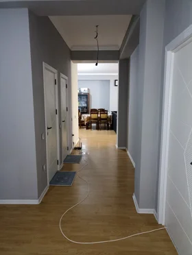Baku-da 120.0 m2 mənzil satılır - Şəkil 3