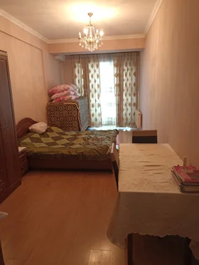 Baku-da 120.0 m2 mənzil satılır - Şəkil 4
