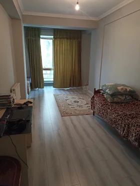 Baku-da 120.0 m2 mənzil satılır - Şəkil 5