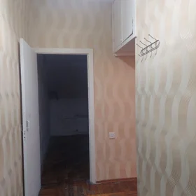 In Baku 50.0 m² apartment is for rent - Image 2