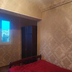 In Baku 50.0 m² apartment is for rent - Image 4
