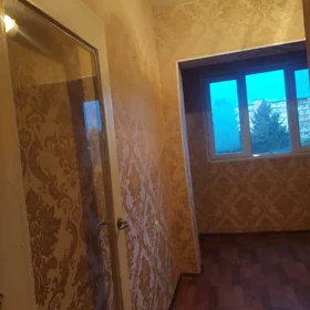 In Baku 50.0 m² apartment is for rent - Image 5
