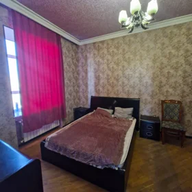 Baku-da 90.0 m2 mənzil kirayə verilir - Şəkil 4