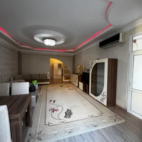Baku-da 140.0 m2 mənzil kirayə verilir - Şəkil 3
