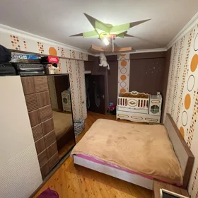 Baku-da 120.0 m2 mənzil kirayə verilir - Şəkil 2