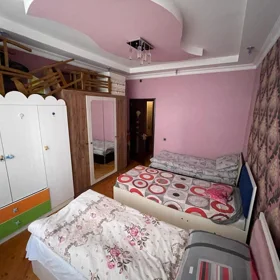 Baku-da 120.0 m2 mənzil kirayə verilir - Şəkil 3