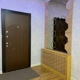 Baku-da 240.0 m2 mənzil kirayə verilir - Şəkil 2