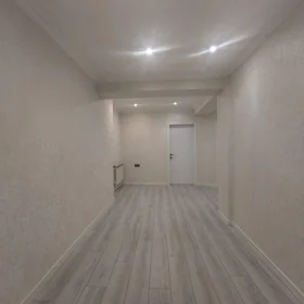 Baku-da 90.0 m2 mənzil satılır - Şəkil 2