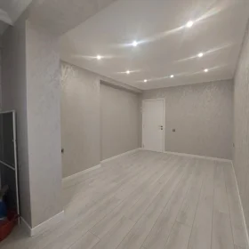 Baku-da 90.0 m2 mənzil satılır - Şəkil 3