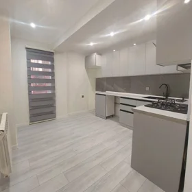 Baku-da 90.0 m2 mənzil satılır - Şəkil 4