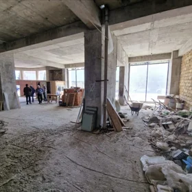 In Baku 200.0 m² commercial is for sale - Image 4