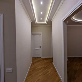 In Baku 95.0 m² apartment is for rent - Image 4