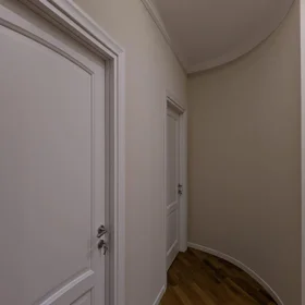 In Baku 95.0 m² apartment is for rent - Image 5