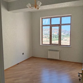Baku-da 130.0 m2 mənzil kirayə verilir - Şəkil 2